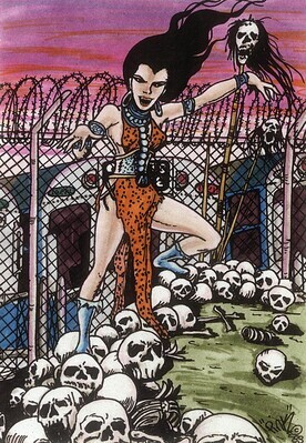 1981_1990\1989.0129.jpg; 1989.0129; ;